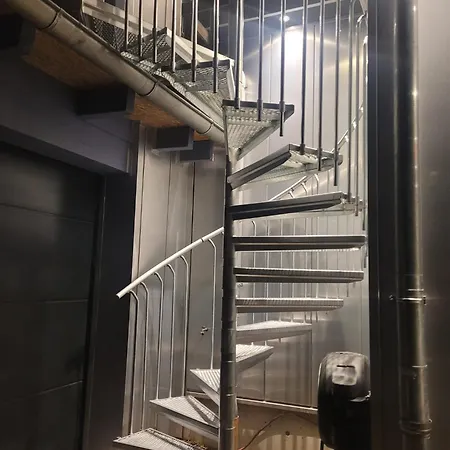 Oder Dresden-neustadt Inkl Parkplatz Mit Balkon Oder Terrasse Appartement *
