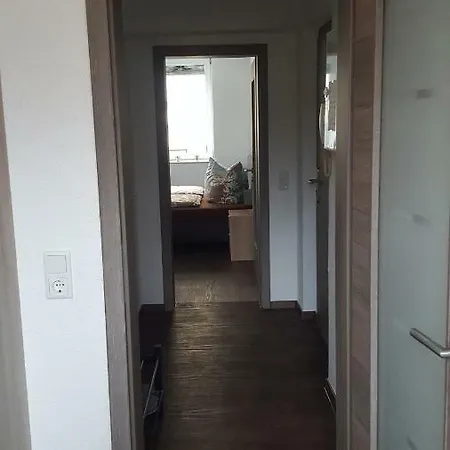 Oder Dresden-neustadt Inkl Parkplatz Mit Balkon Oder Terrasse دريسدن