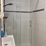 Oder Dresden-neustadt Inkl Parkplatz Mit Balkon Oder Terrasse Apartamento Dresden