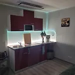 Oder Dresden-neustadt Inkl Parkplatz Mit Balkon Oder Terrasse Dresden