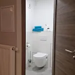 Apartamento Oder Dresden-neustadt Inkl Parkplatz Mit Balkon Oder Terrasse Dresden