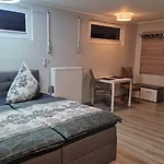 Oder Dresden-neustadt Inkl Parkplatz Mit Balkon Oder Terrasse * Dresden