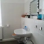 Oder Dresden-neustadt Inkl Parkplatz Mit Balkon Oder Terrasse