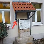 Oder Dresden-neustadt Inkl Parkplatz Mit Balkon Oder Terrasse *