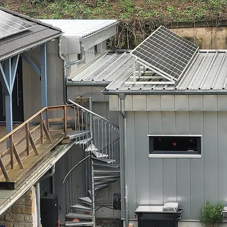 Oder Dresden-neustadt Inkl Parkplatz Mit Balkon Oder Terrasse *