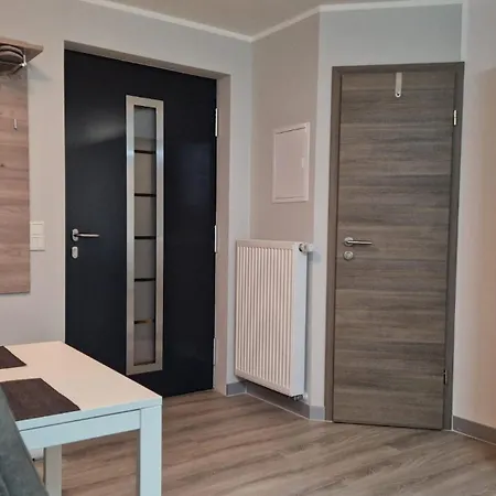 Oder Dresden-neustadt Inkl Parkplatz Mit Balkon Oder Terrasse Dresde