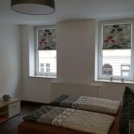 Oder Dresden-neustadt Inkl Parkplatz Mit Balkon Oder Terrasse *