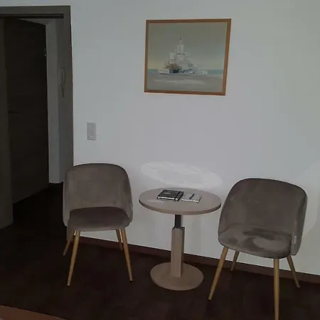 Oder Dresden-neustadt Inkl Parkplatz Mit Balkon Oder Terrasse Apartamento *