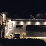 Oder Dresden-neustadt Inkl Parkplatz Mit Balkon Oder Terrasse