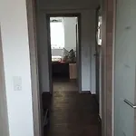 Oder Dresden-neustadt Inkl Parkplatz Mit Balkon Oder Terrasse Dresde