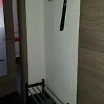 Oder Dresden-neustadt Inkl Parkplatz Mit Balkon Oder Terrasse Dresde